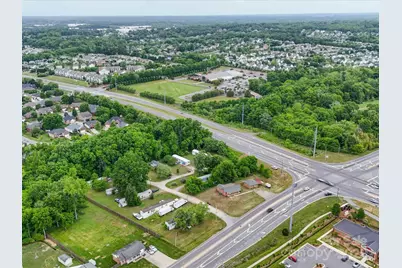 4940 Weddington Road, Concord, NC 28027 - Photo 6