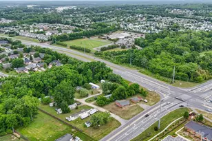 4940 Weddington Rd, Concord, NC 28027 - Photo 6