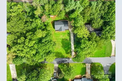 1029 Hunter Valley Road, Shelby, NC 28150 - Photo 22