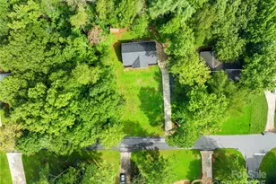 1029 Hunter Valley Rd, Shelby, NC 28150 - Photo 22