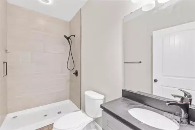 1029 Hunter Valley Road, Shelby, NC 28150 - Photo 18