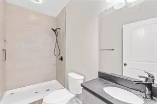 1029 Hunter Valley Rd, Shelby, NC 28150 - Photo 18