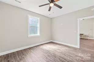 1029 Hunter Valley Rd, Shelby, NC 28150 - Photo 12