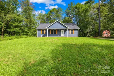 1029 Hunter Valley Road, Shelby, NC 28150 - Photo 1