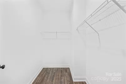 1029 Hunter Valley Road, Shelby, NC 28150 - Photo 14