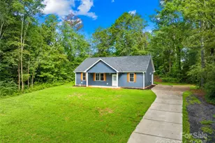 1029 Hunter Valley Rd, Shelby, NC 28150 - Photo 2