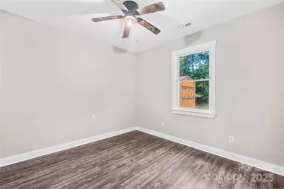 1029 Hunter Valley Road, Shelby, NC 28150 - Photo 16