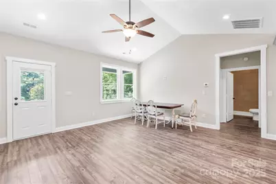 1029 Hunter Valley Road, Shelby, NC 28150 - Photo 4