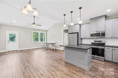 1029 Hunter Valley Road, Shelby, NC 28150 - Photo 8