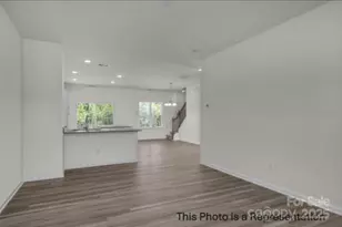 4139 Mount Mitchell Ave, Gastonia, NC 28052 - Photo 6