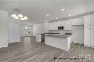 4139 Mount Mitchell Ave, Gastonia, NC 28052 - Photo 4