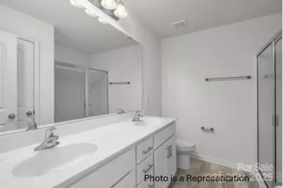 4139 Mt. Mitchell Avenue #503, Gastonia, NC 28052 - Photo 8