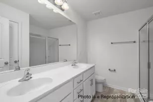 4139 Mount Mitchell Ave, Gastonia, NC 28052 - Photo 8