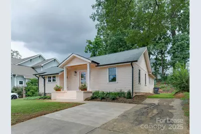 508 Seldon Drive, Charlotte, NC 28216 - Photo 2