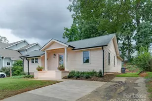 508 Seldon Dr, Charlotte, NC 28216 - Photo 2