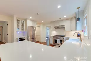 508 Seldon Dr, Charlotte, NC 28216 - Photo 22