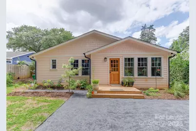 508 Seldon Drive, Charlotte, NC 28216 - Photo 40