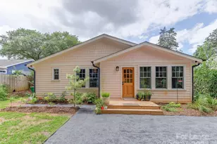 508 Seldon Dr, Charlotte, NC 28216 - Photo 40