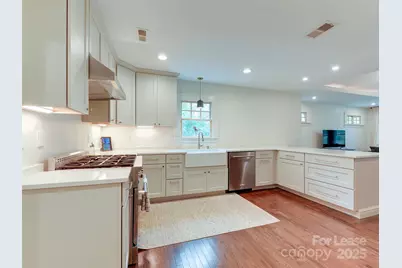 508 Seldon Drive, Charlotte, NC 28216 - Photo 16