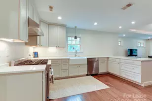 508 Seldon Dr, Charlotte, NC 28216 - Photo 16