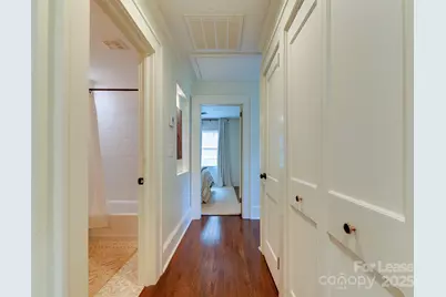 508 Seldon Drive, Charlotte, NC 28216 - Photo 36