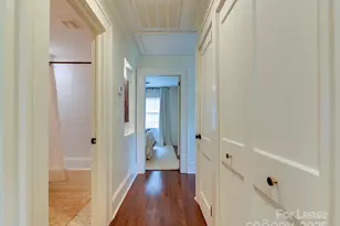 508 Seldon Dr, Charlotte, NC 28216 - Photo 36