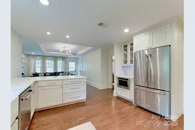 508 Seldon Drive, Charlotte, NC 28216 - Photo 24