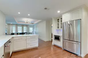 508 Seldon Dr, Charlotte, NC 28216 - Photo 24