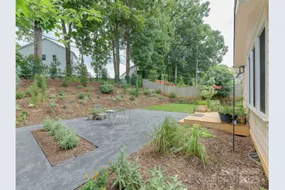 508 Seldon Drive, Charlotte, NC 28216 - Photo 42