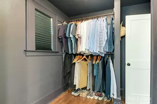 508 Seldon Dr, Charlotte, NC 28216 - Photo 32