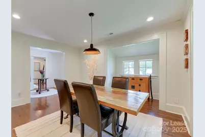 508 Seldon Drive, Charlotte, NC 28216 - Photo 10