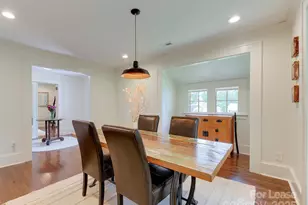 508 Seldon Dr, Charlotte, NC 28216 - Photo 10