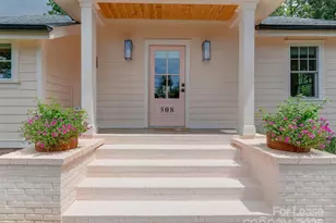 508 Seldon Dr, Charlotte, NC 28216 - Photo 4