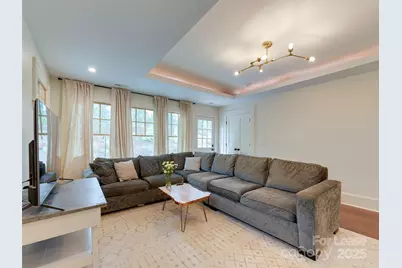 508 Seldon Drive, Charlotte, NC 28216 - Photo 26