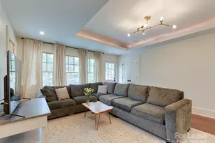 508 Seldon Dr, Charlotte, NC 28216 - Photo 26