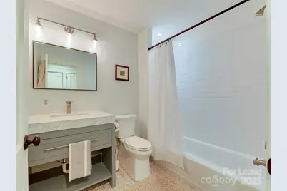 508 Seldon Drive, Charlotte, NC 28216 - Photo 38