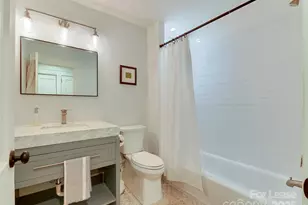 508 Seldon Dr, Charlotte, NC 28216 - Photo 38