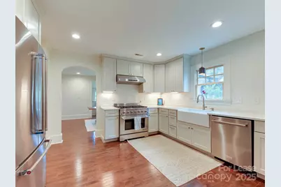 508 Seldon Drive, Charlotte, NC 28216 - Photo 18