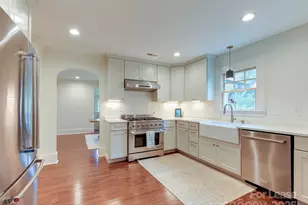 508 Seldon Dr, Charlotte, NC 28216 - Photo 18