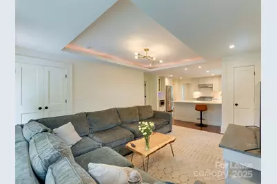 508 Seldon Drive, Charlotte, NC 28216 - Photo 28