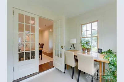 508 Seldon Drive, Charlotte, NC 28216 - Photo 14