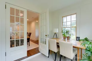 508 Seldon Dr, Charlotte, NC 28216 - Photo 14