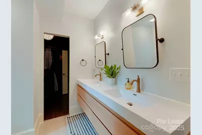 508 Seldon Drive, Charlotte, NC 28216 - Photo 34