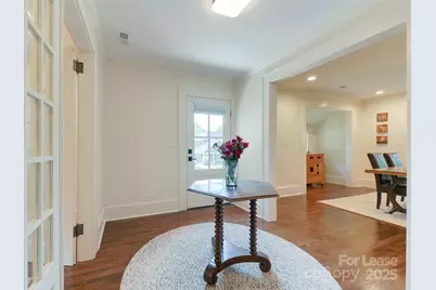 508 Seldon Drive, Charlotte, NC 28216 - Photo 6