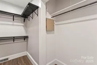 515 Heilig Avenue, Salisbury, NC 28144 - Photo 18