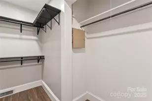 515 Heilig Ave, Salisbury, NC 28144 - Photo 18