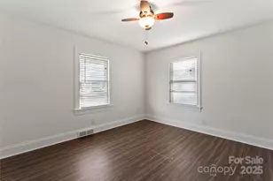 515 Heilig Ave, Salisbury, NC 28144 - Photo 28