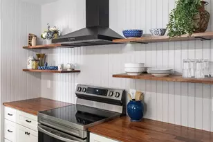 515 Heilig Ave, Salisbury, NC 28144 - Photo 8