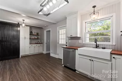 515 Heilig Avenue, Salisbury, NC 28144 - Photo 6