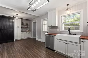 515 Heilig Ave, Salisbury, NC 28144 - Photo 6